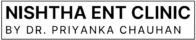 Dr Priyanka Chauhan - Nishtha ENT Clinic