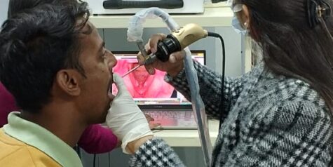 throatendoscopyimg