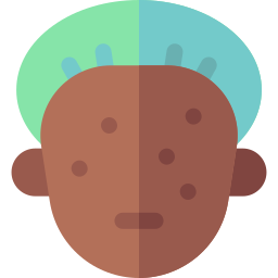 Allergies Surgeries