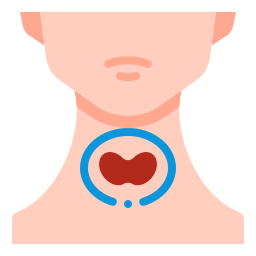 Thyroid Surgeries