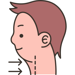 Head and Neck Cancer Surgeries