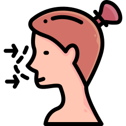 Nose Surgeries