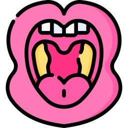 Throat Surgeries